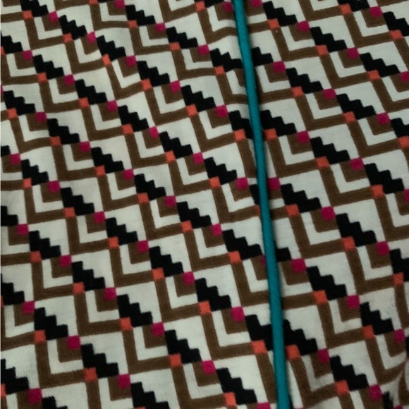 NWT Tube Top Short Summer Dress SIZE XS - Picture 7 of 8